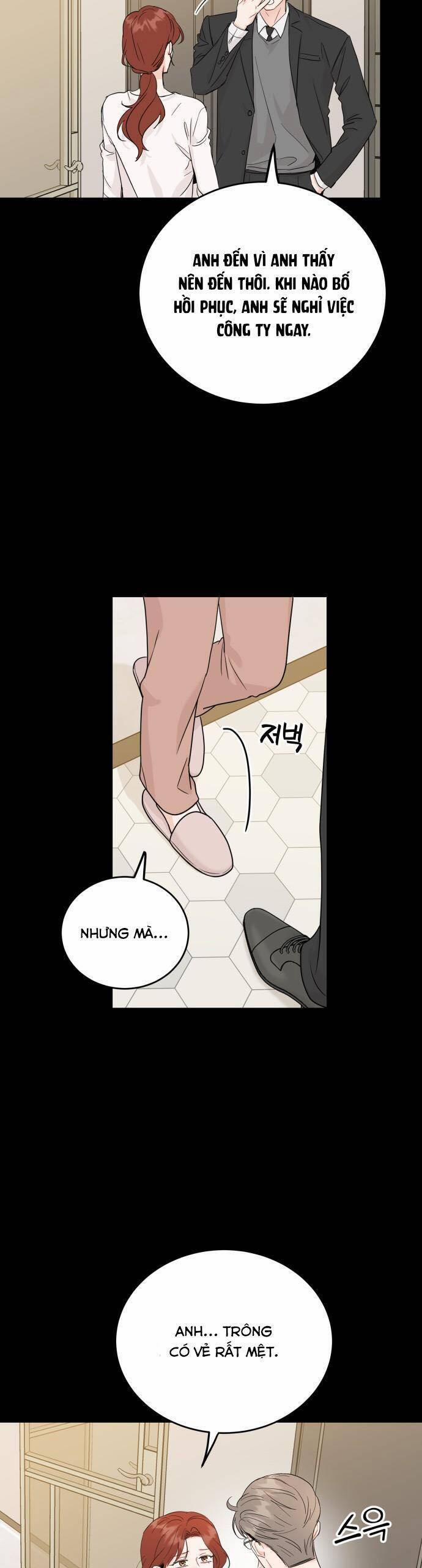 Người Một Nhà 65 trang 27