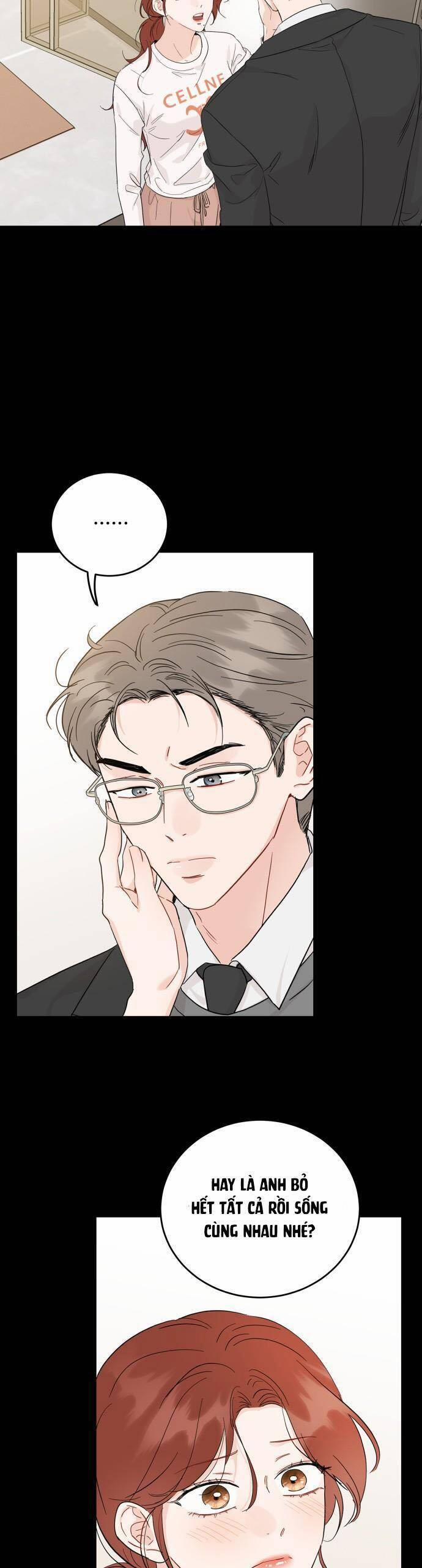 Người Một Nhà 65 trang 28