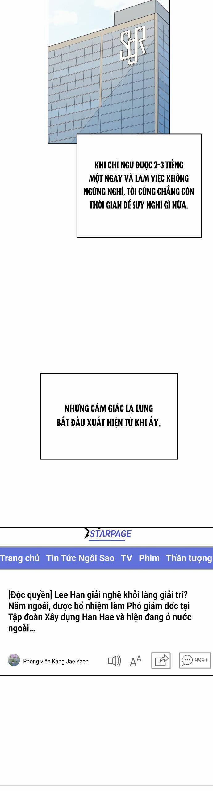 Người Một Nhà 65 trang 3