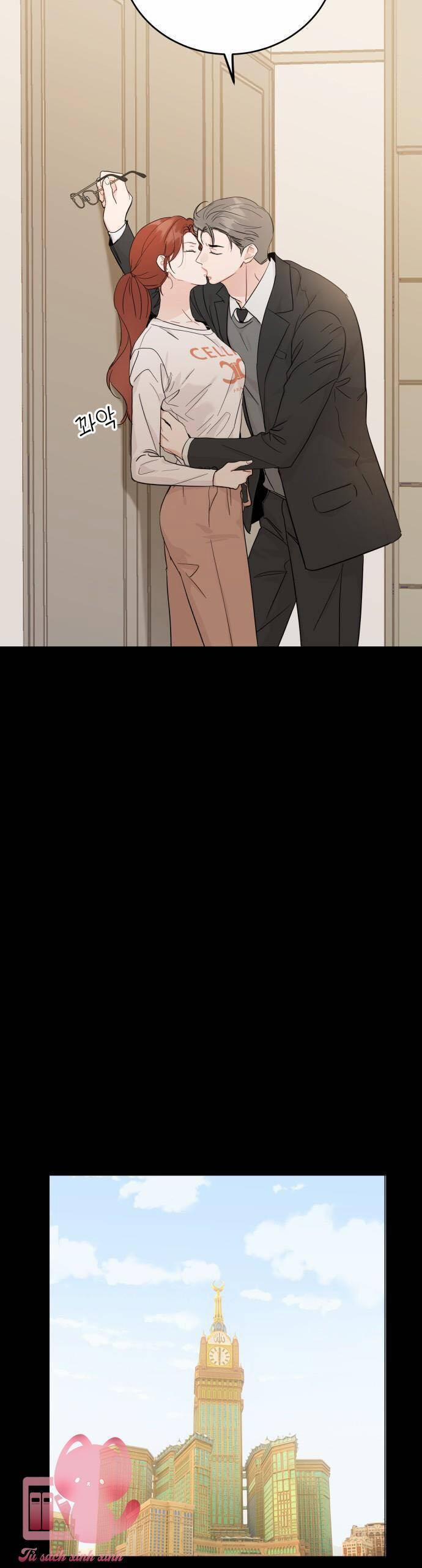 Người Một Nhà 65 trang 30