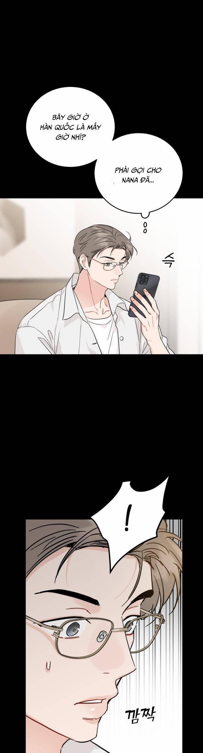 Người Một Nhà 65 trang 32