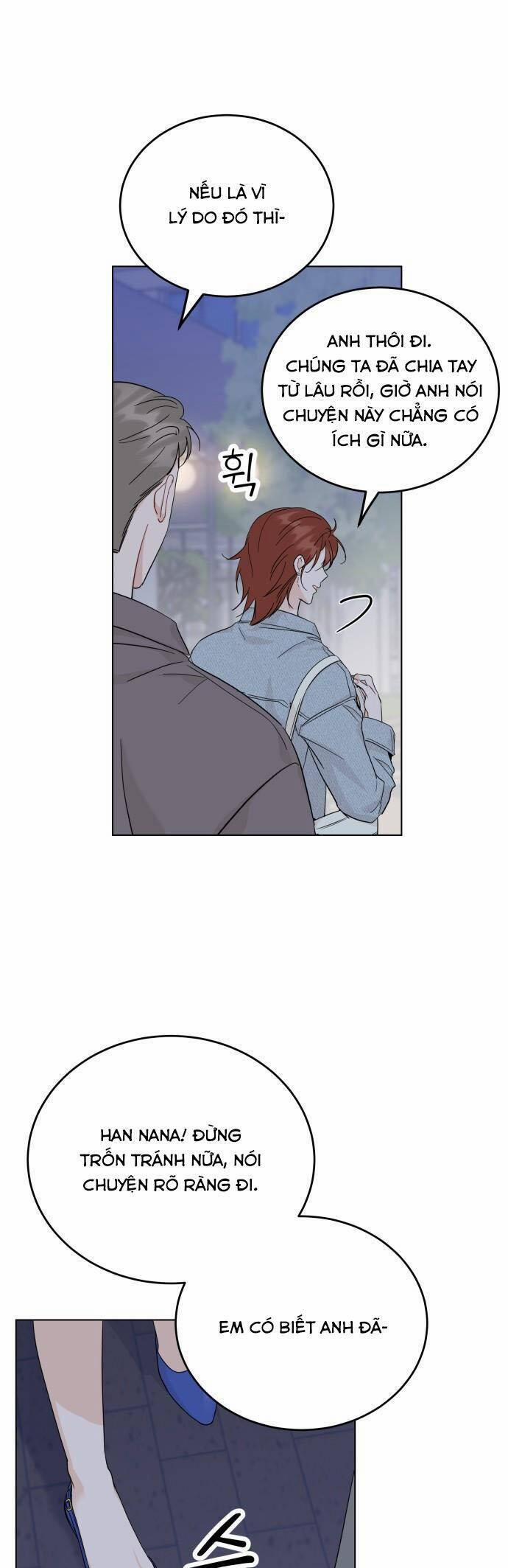 Người Một Nhà 65 trang 36