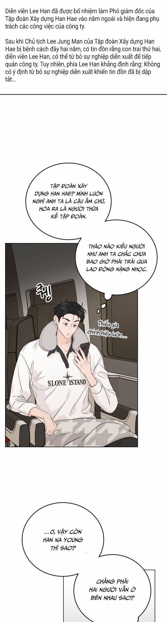 Người Một Nhà 65 trang 4