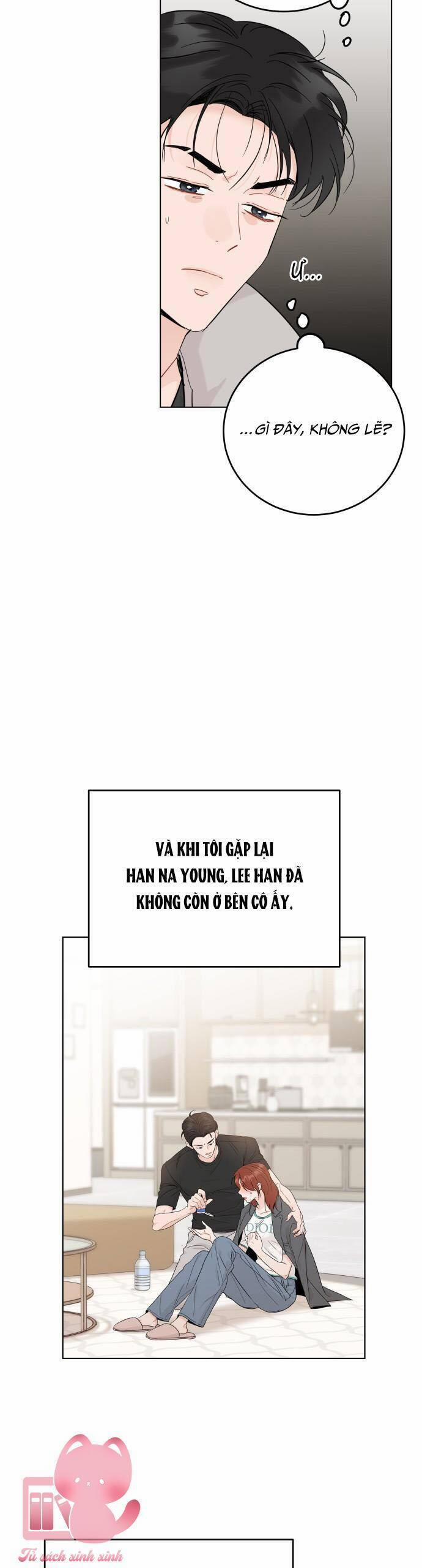 Người Một Nhà 65 trang 5