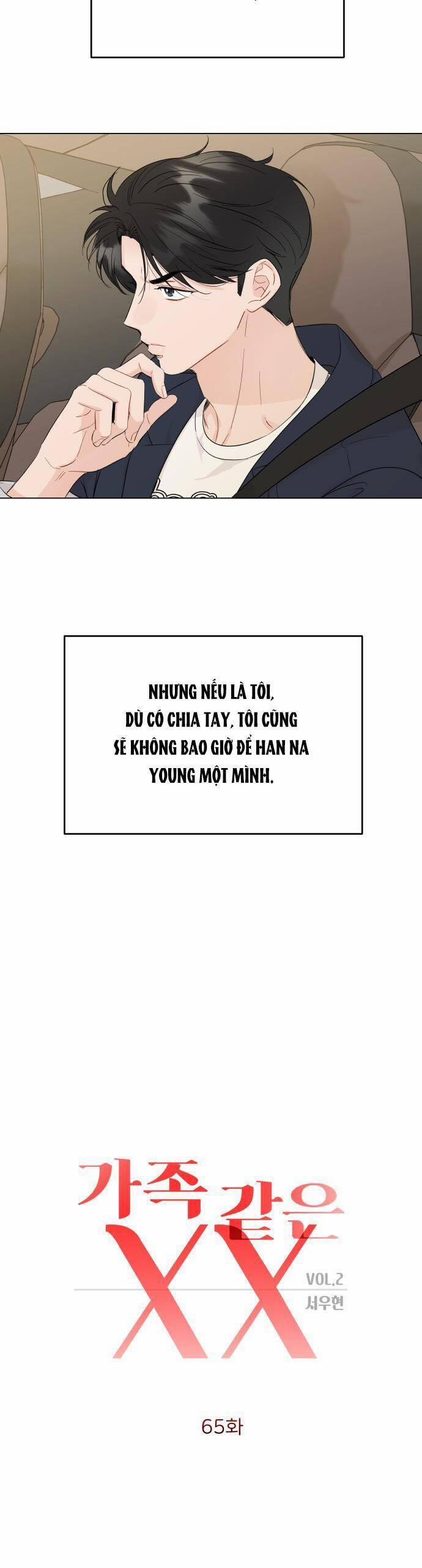 Người Một Nhà 65 trang 7