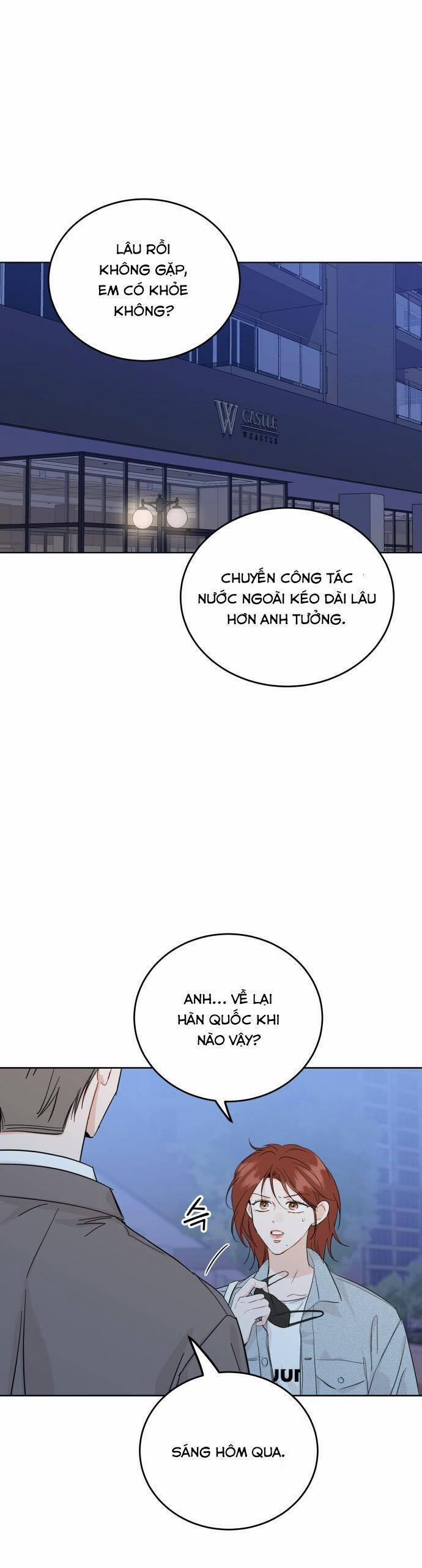 Người Một Nhà 65 trang 8