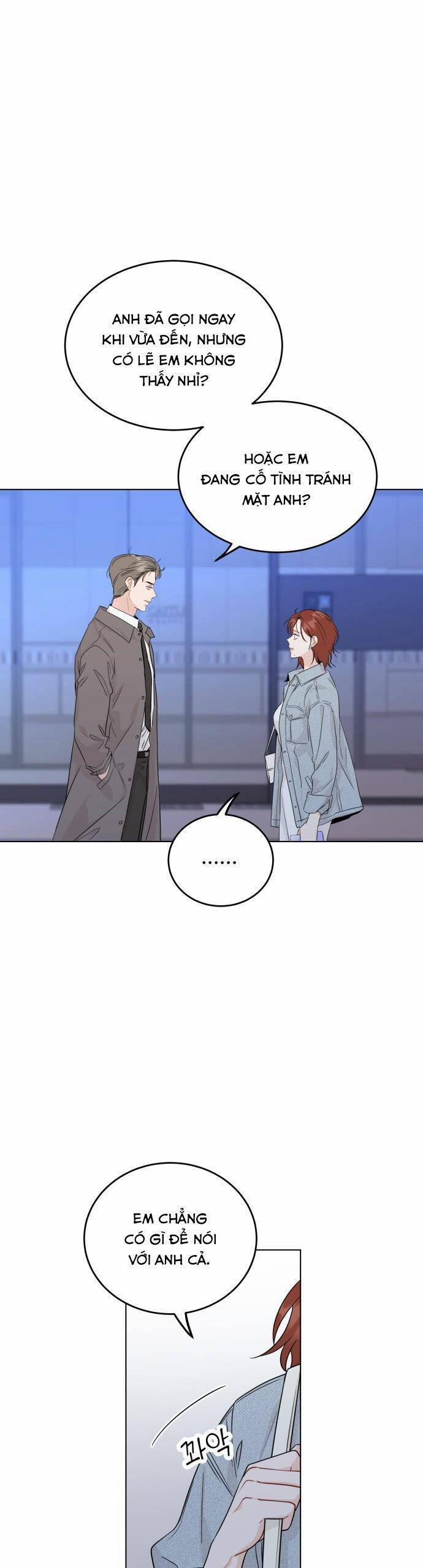 Người Một Nhà 65 trang 9