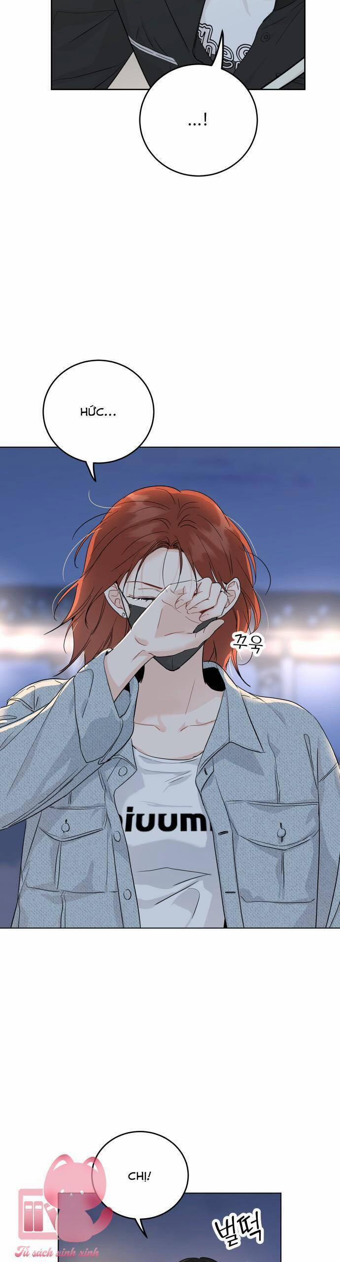 Người Một Nhà 66 trang 15