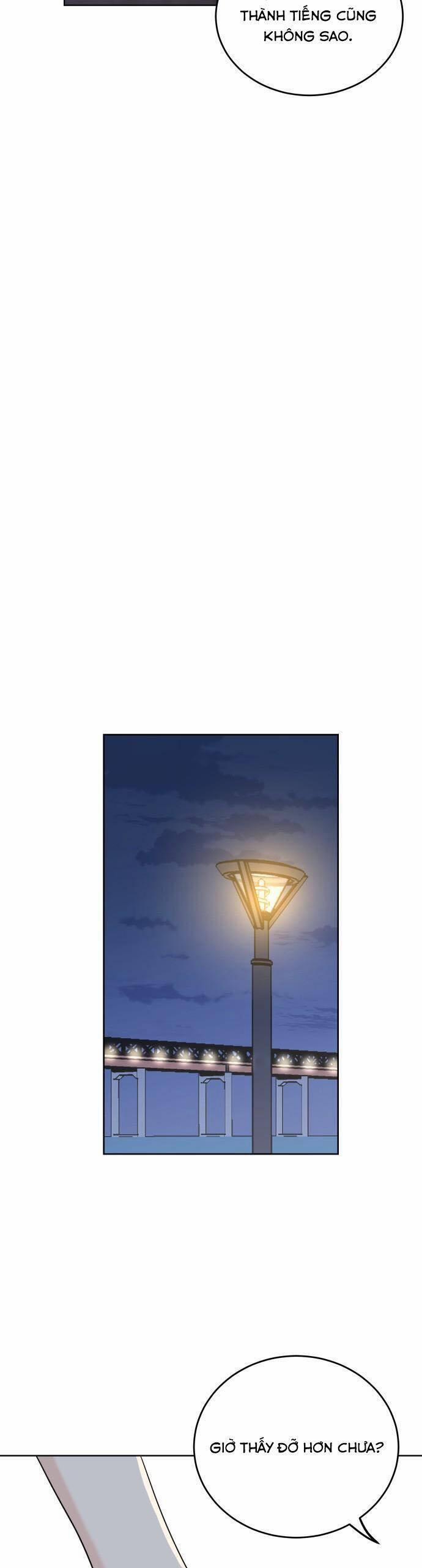 Người Một Nhà 66 trang 18