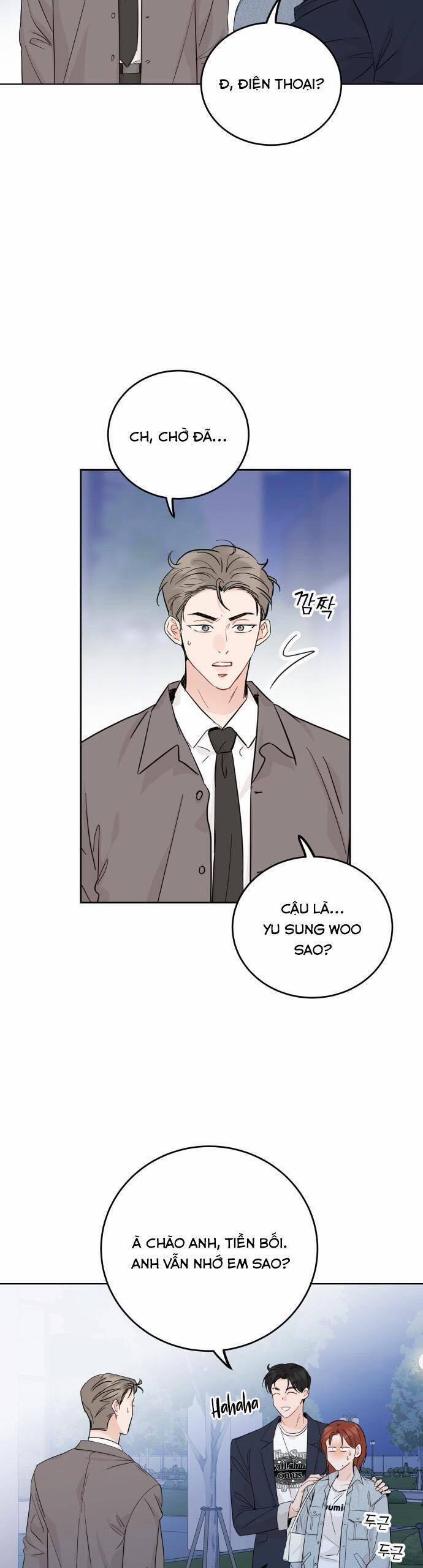 Người Một Nhà 66 trang 2