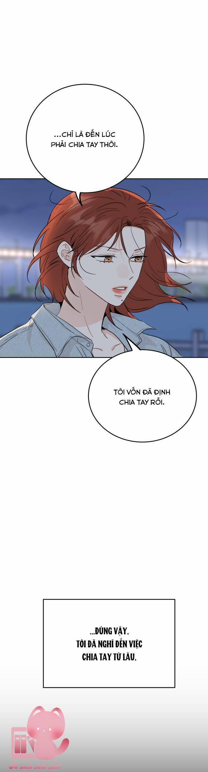 Người Một Nhà 66 trang 25