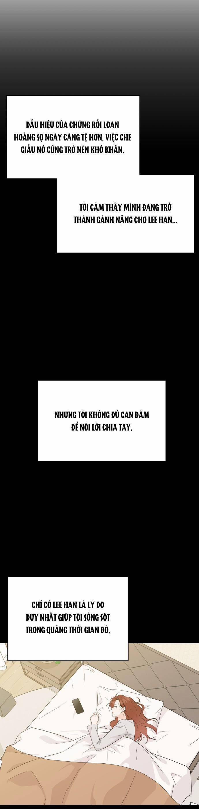 Người Một Nhà 66 trang 26