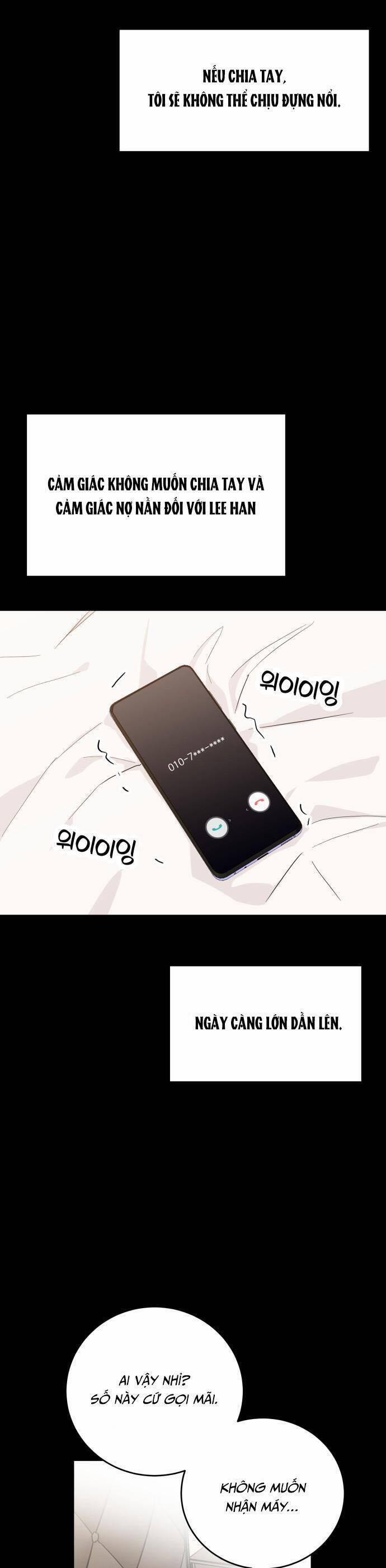 Người Một Nhà 66 trang 27