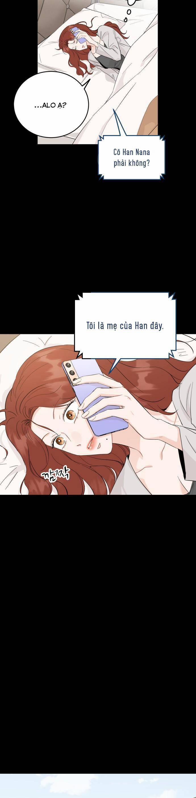 Người Một Nhà 66 trang 28