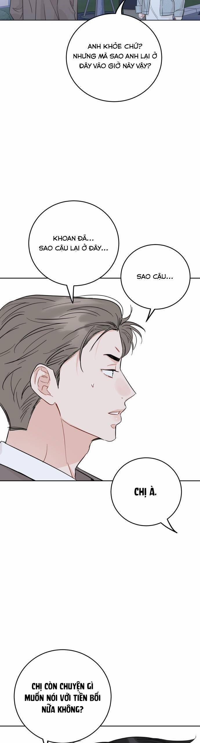 Người Một Nhà 66 trang 3