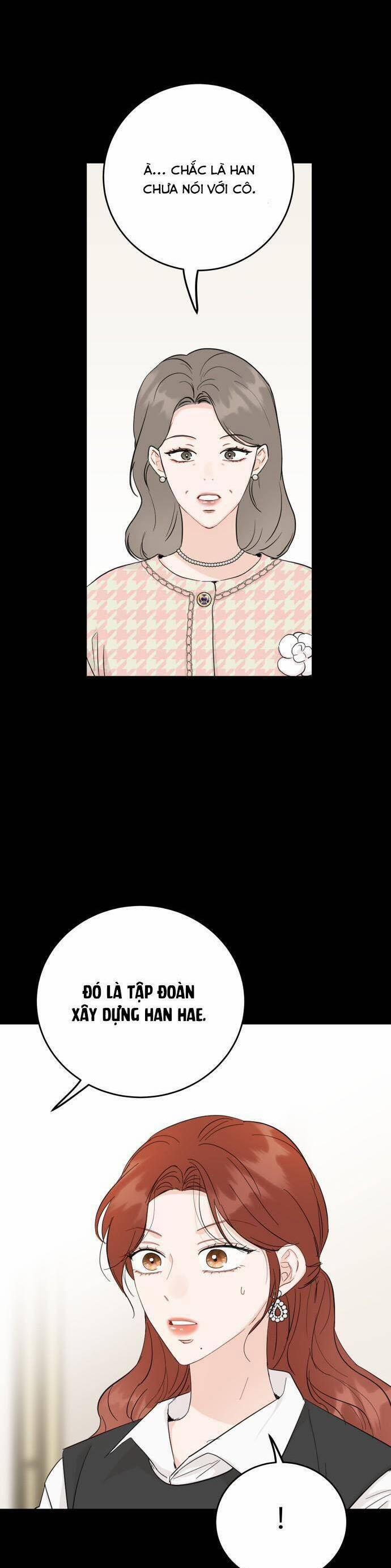 Người Một Nhà 66 trang 31