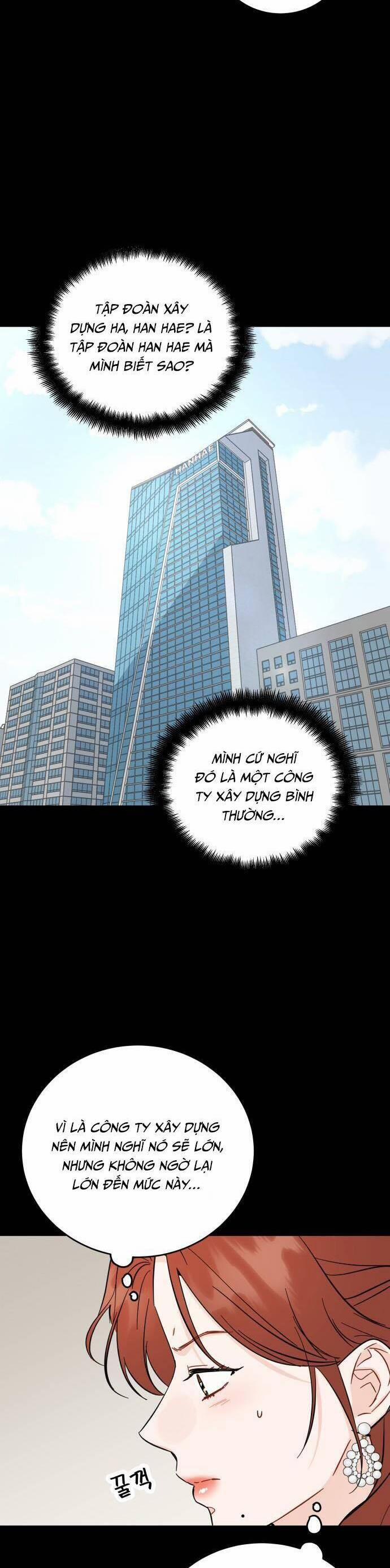 Người Một Nhà 66 trang 32