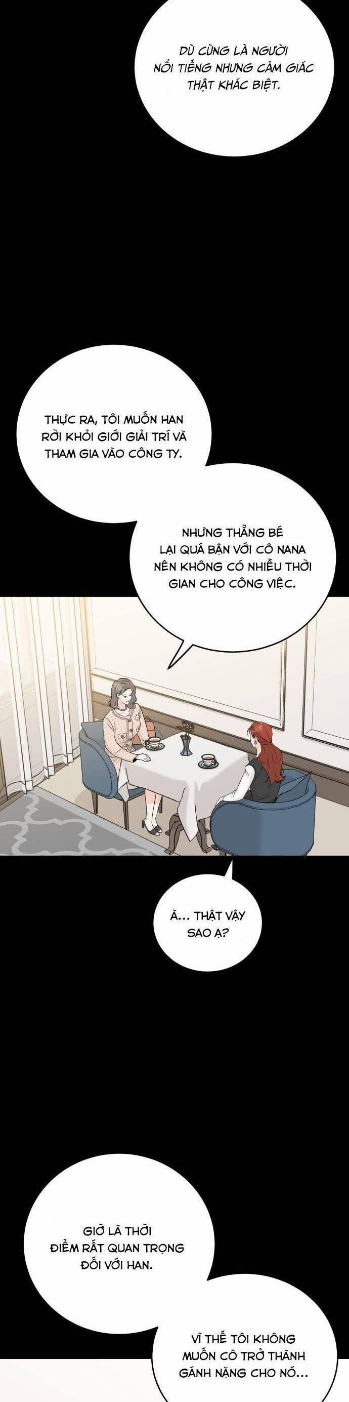 Người Một Nhà 66 trang 33