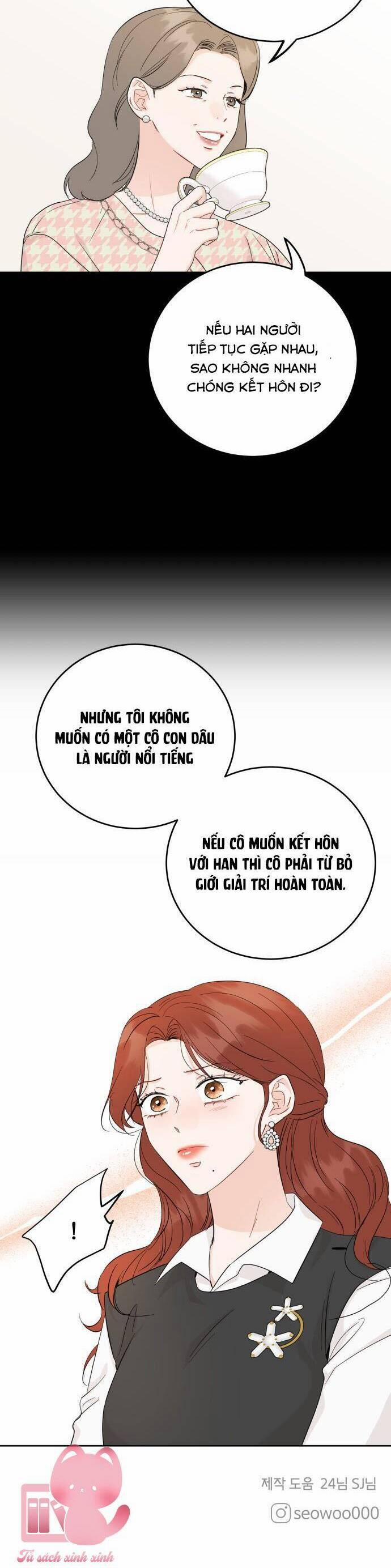 Người Một Nhà 66 trang 34