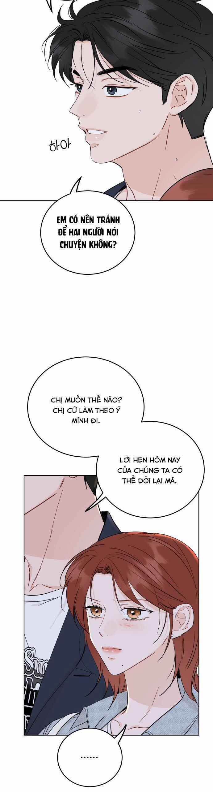 Người Một Nhà 66 trang 4