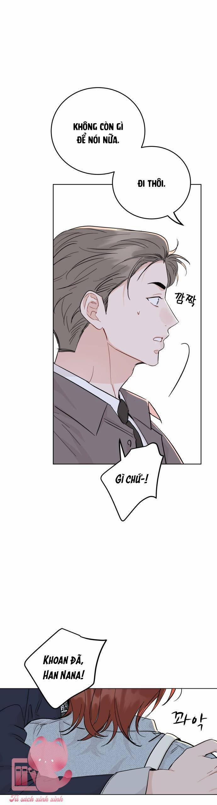 Người Một Nhà 66 trang 5