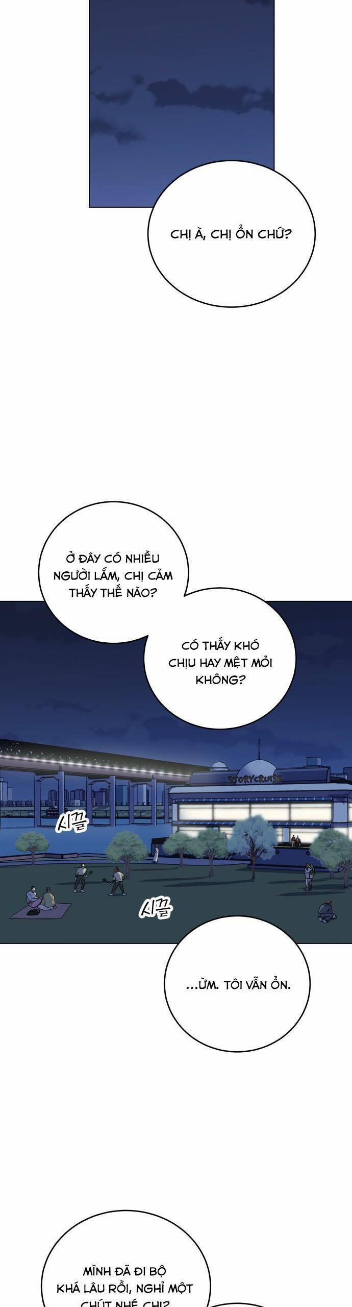 Người Một Nhà 66 trang 8