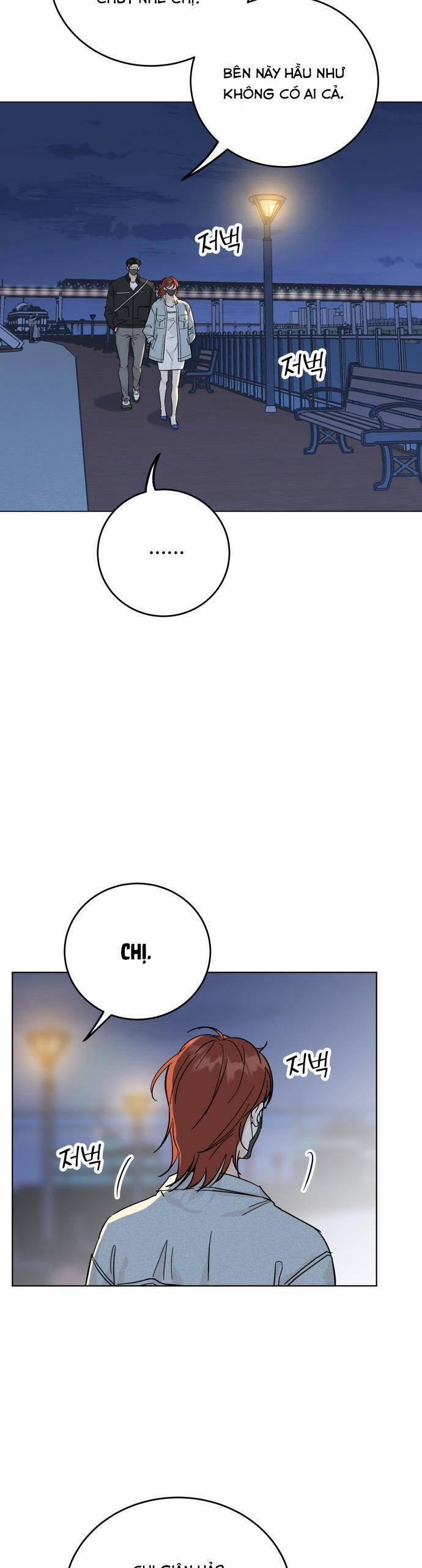 Người Một Nhà 66 trang 9