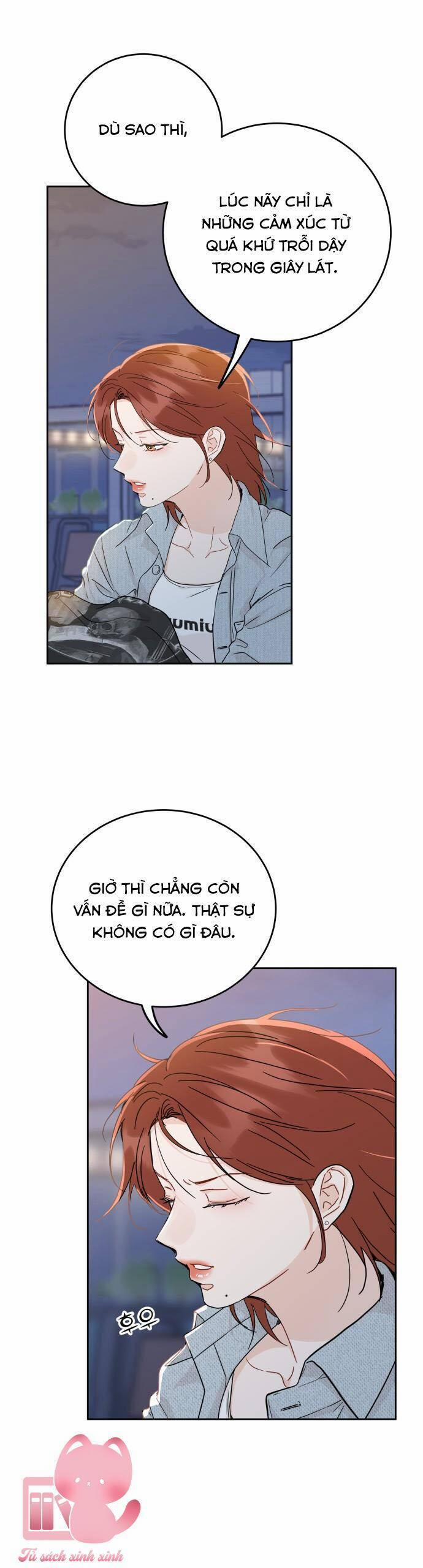 Người Một Nhà 67 trang 10