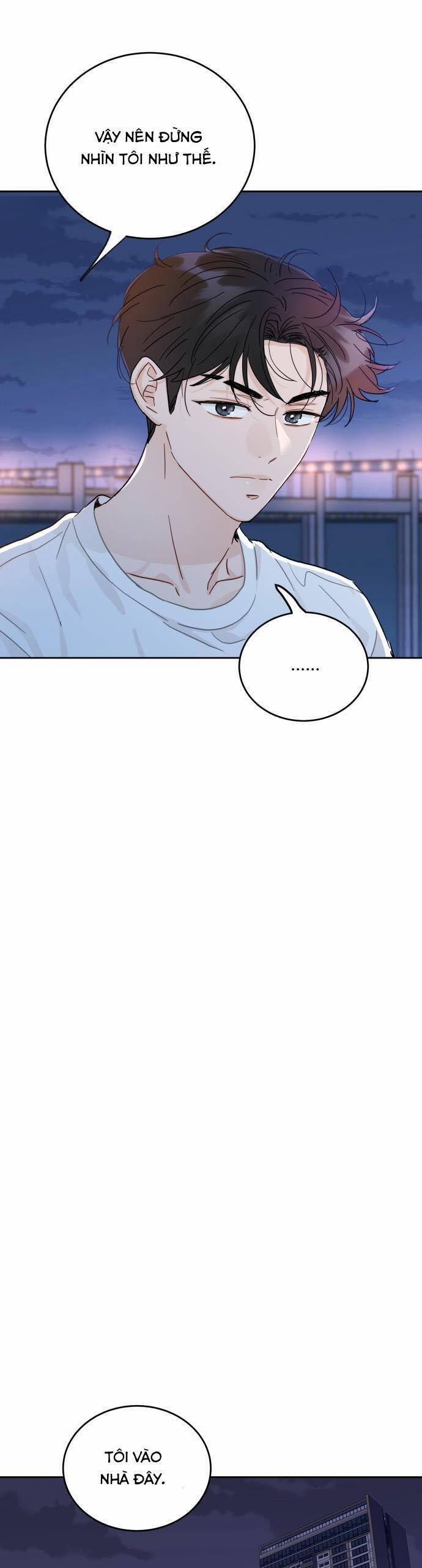 Người Một Nhà 67 trang 11