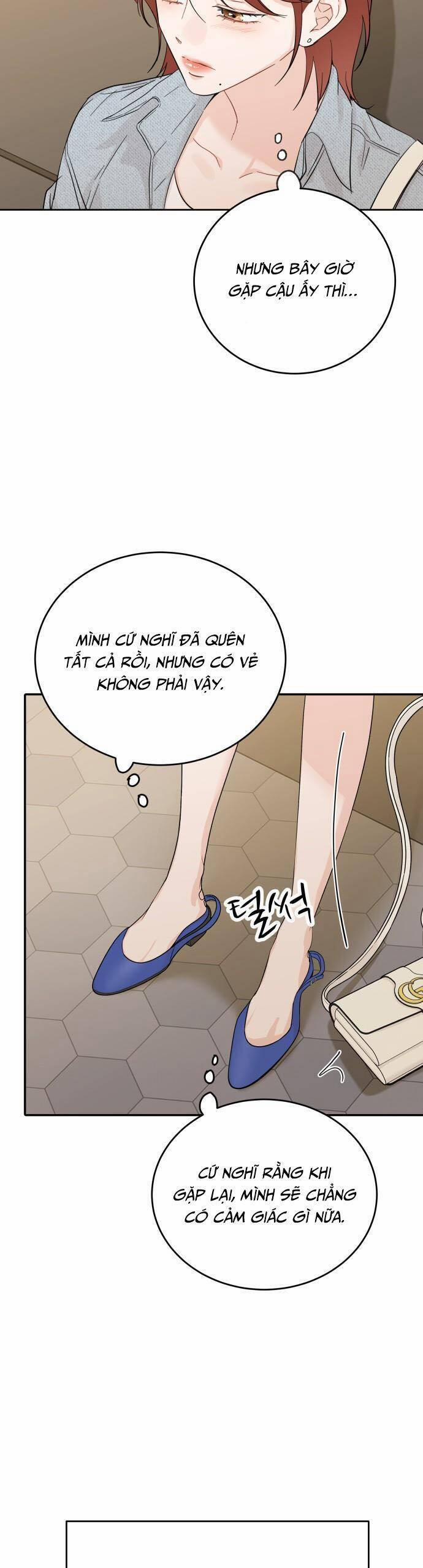 Người Một Nhà 67 trang 16