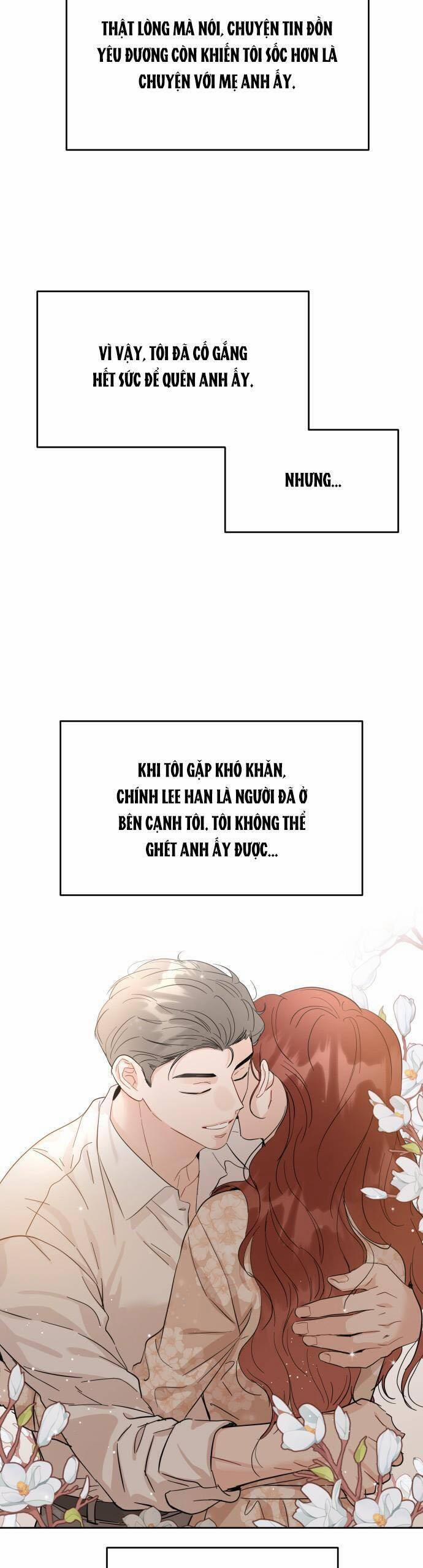 Người Một Nhà 67 trang 17