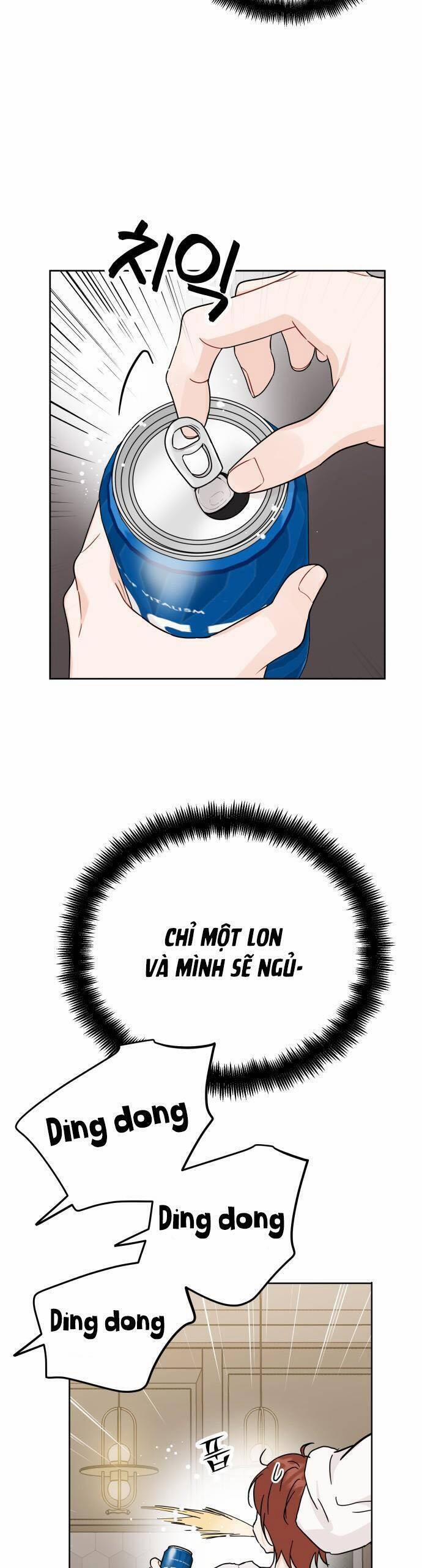 Người Một Nhà 67 trang 21