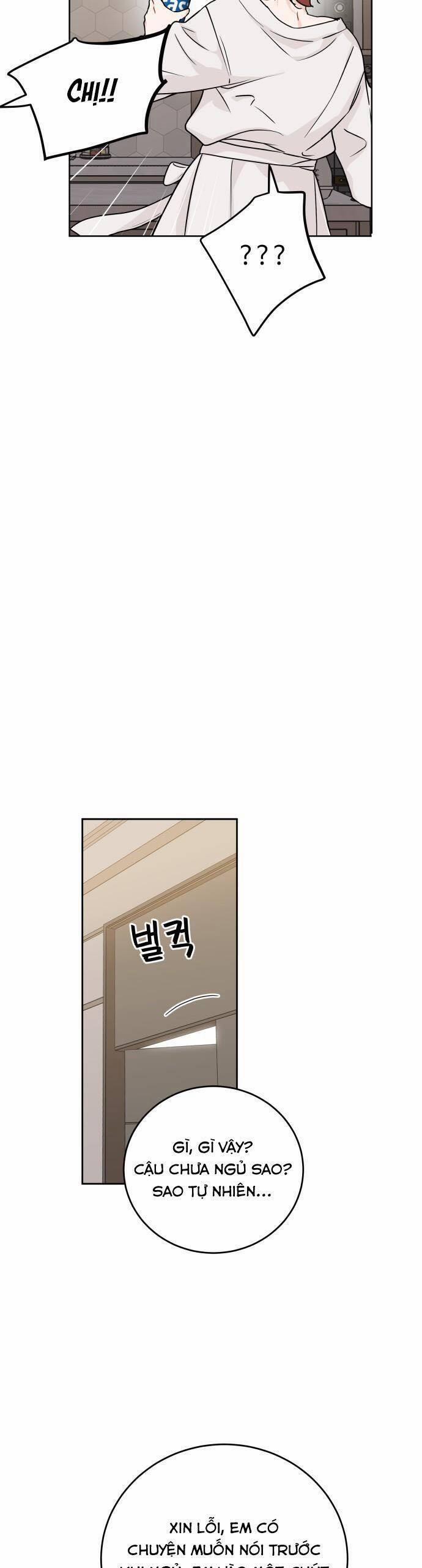 Người Một Nhà 67 trang 22