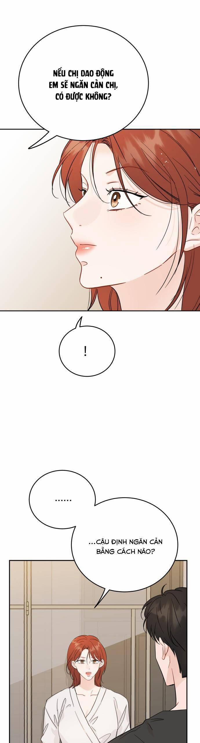 Người Một Nhà 67 trang 28