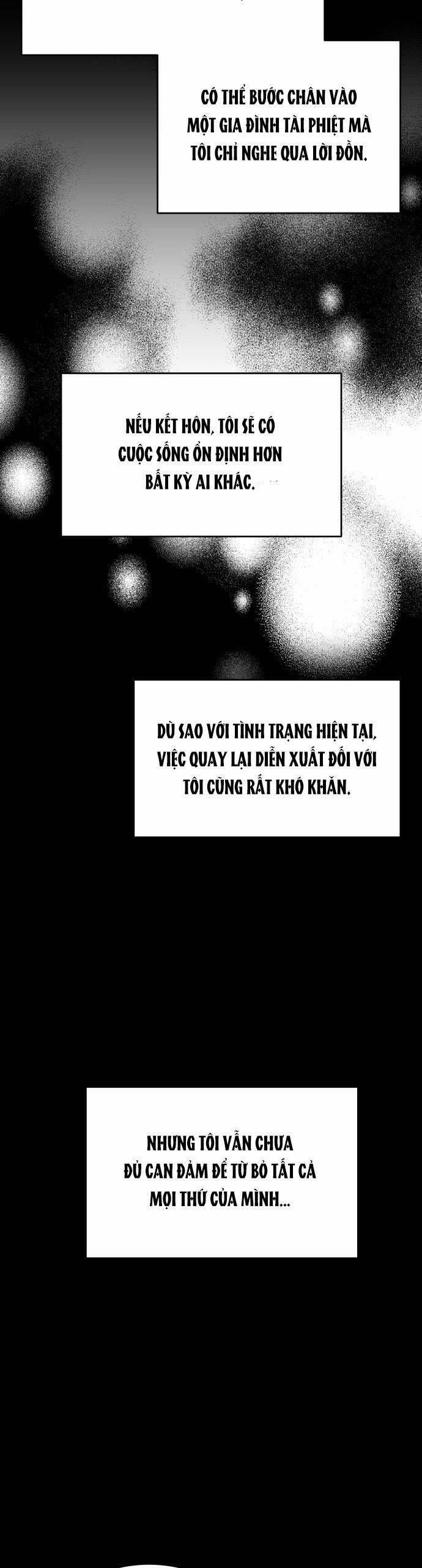 Người Một Nhà 67 trang 3