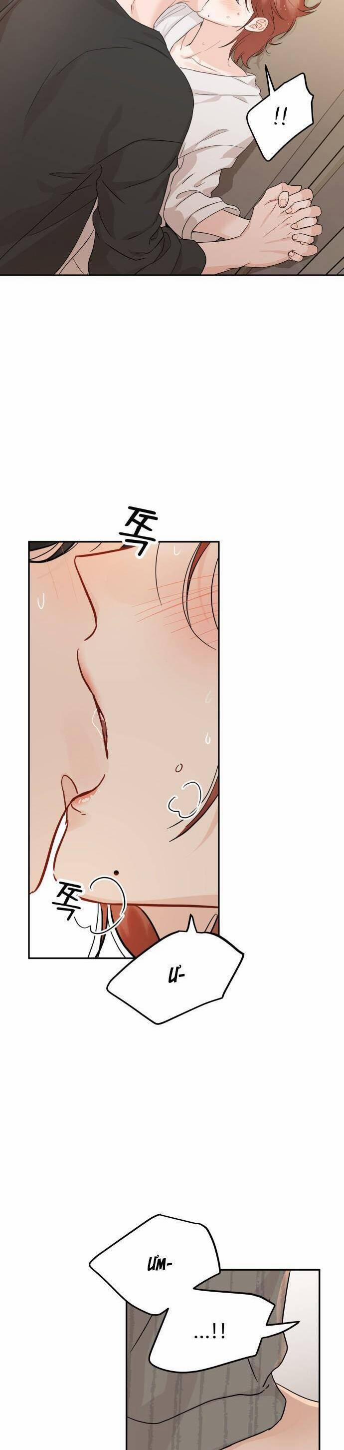 Người Một Nhà 67 trang 33