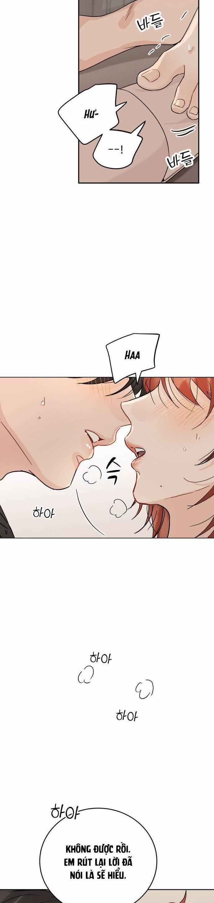 Người Một Nhà 67 trang 34