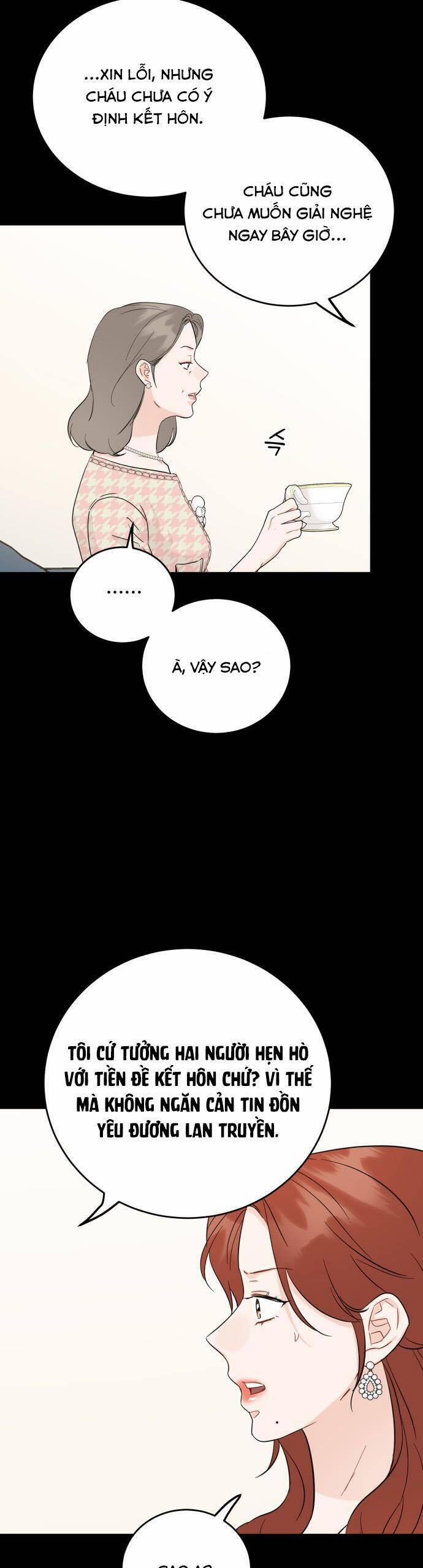 Người Một Nhà 67 trang 4