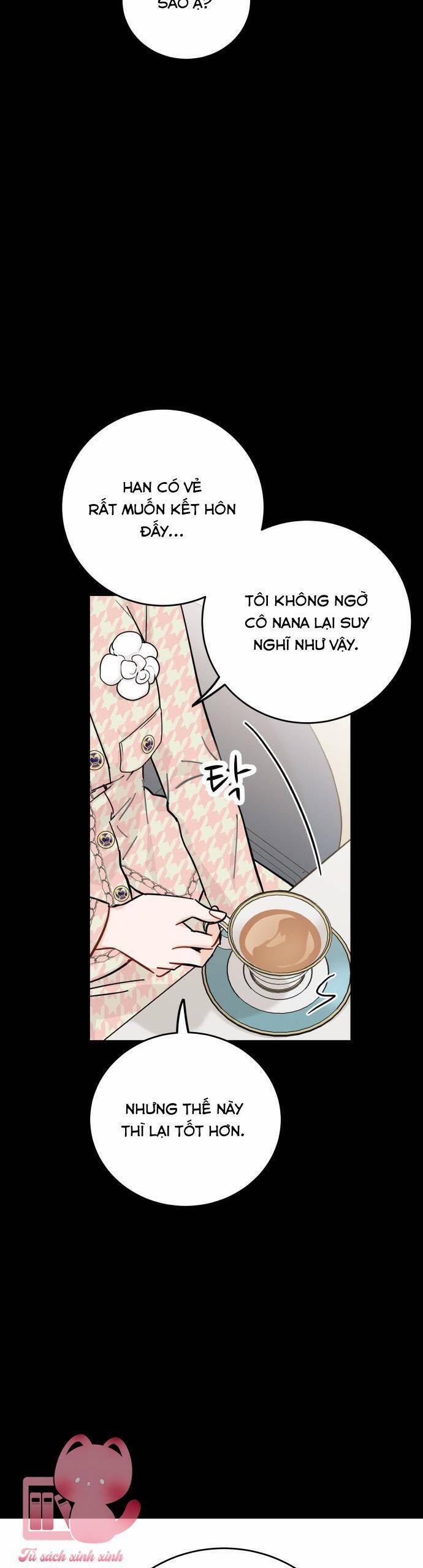 Người Một Nhà 67 trang 5