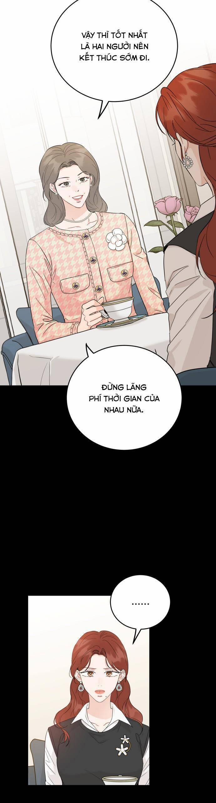 Người Một Nhà 67 trang 6