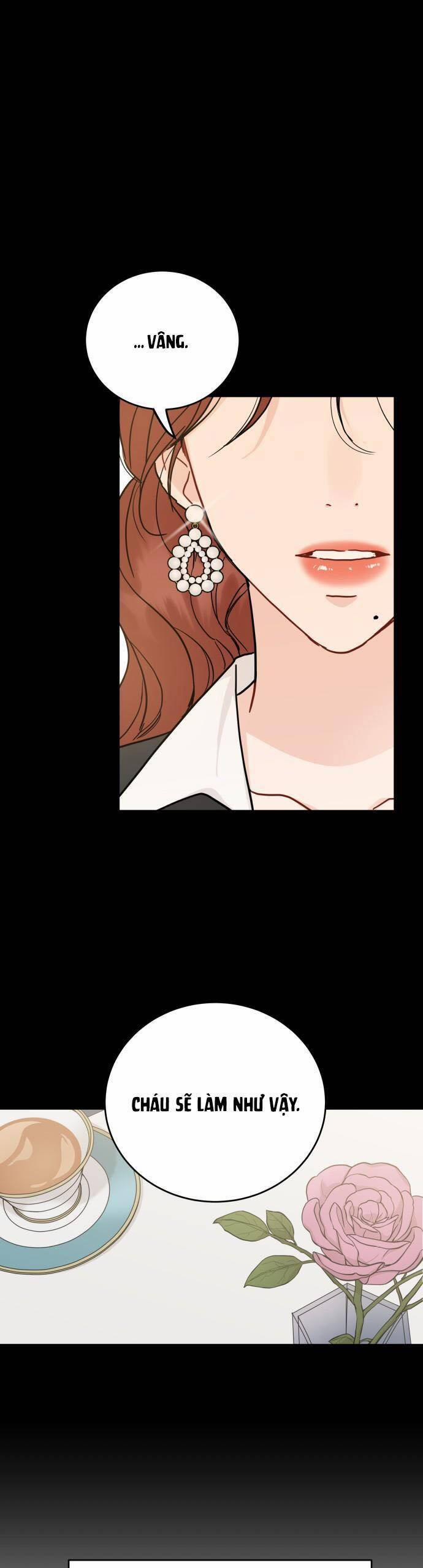 Người Một Nhà 67 trang 7