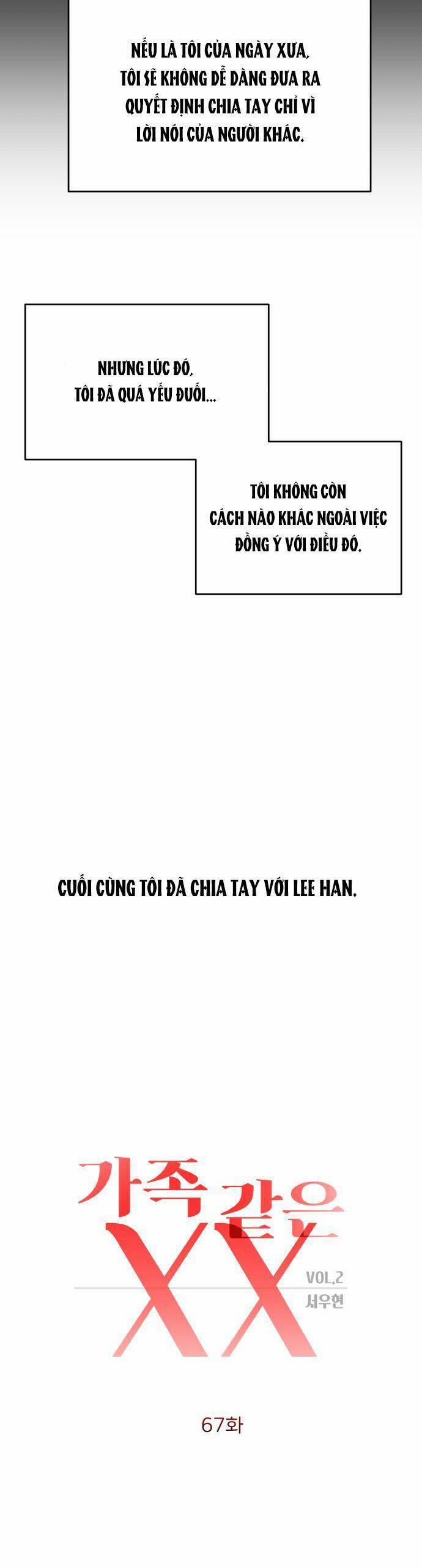 Người Một Nhà 67 trang 8