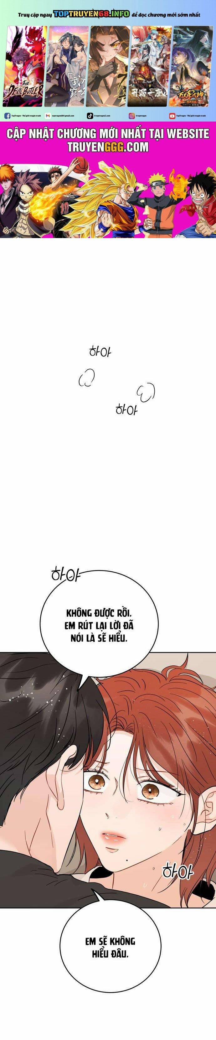 Người Một Nhà 68 trang 0