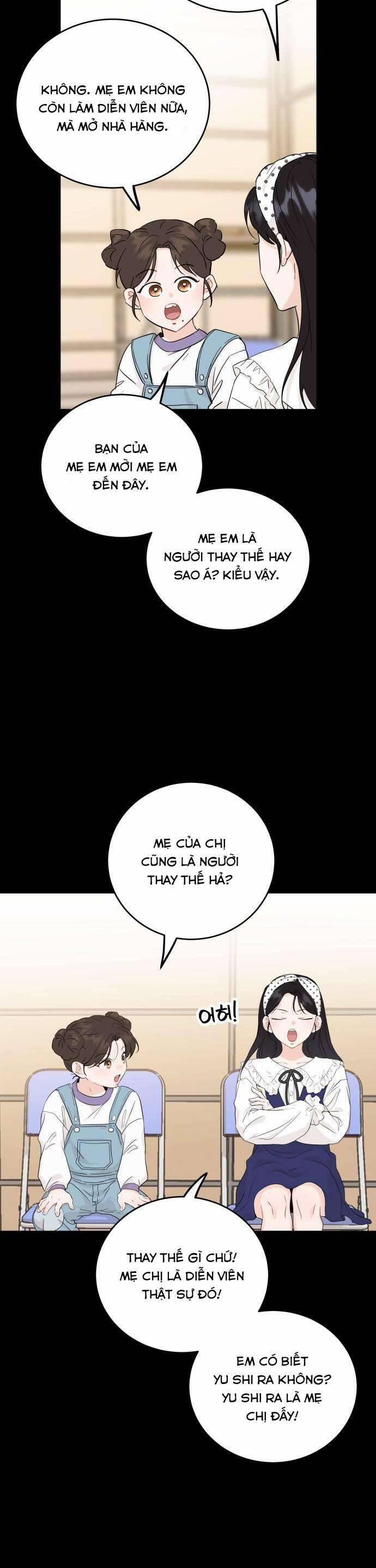 Người Một Nhà 68 trang 11