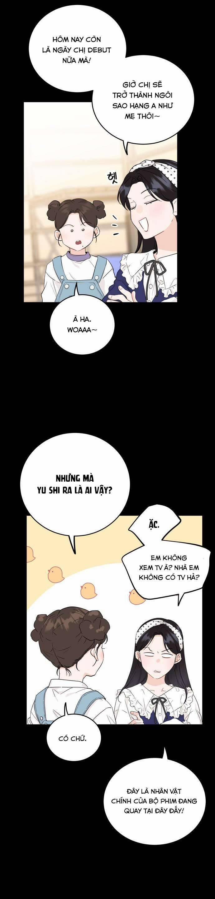 Người Một Nhà 68 trang 12