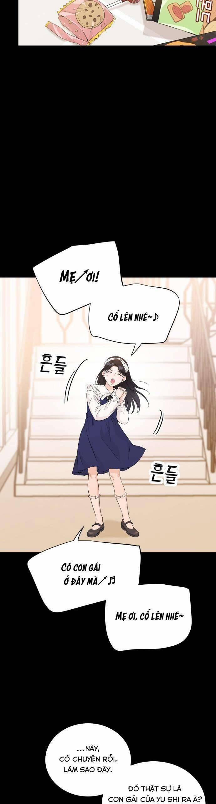 Người Một Nhà 68 trang 17