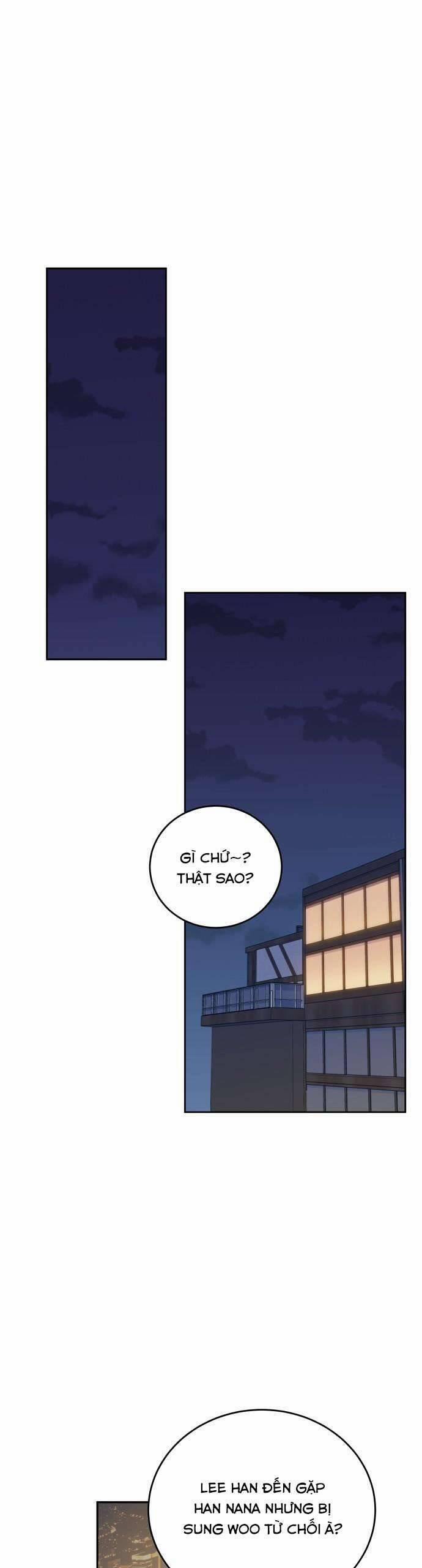 Người Một Nhà 68 trang 2