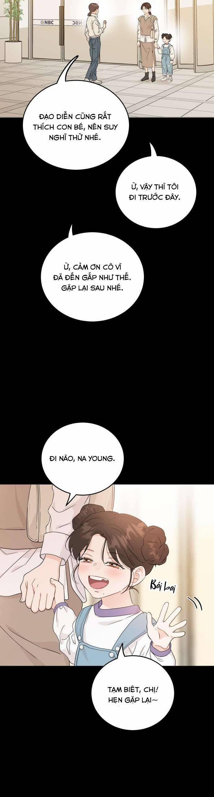 Người Một Nhà 68 trang 20