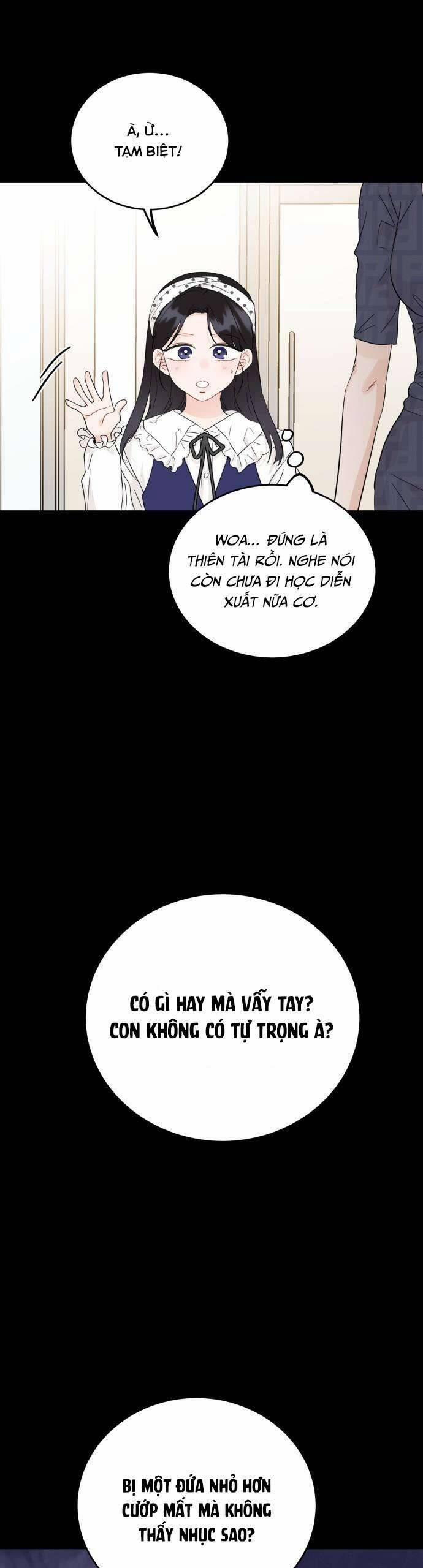 Người Một Nhà 68 trang 21