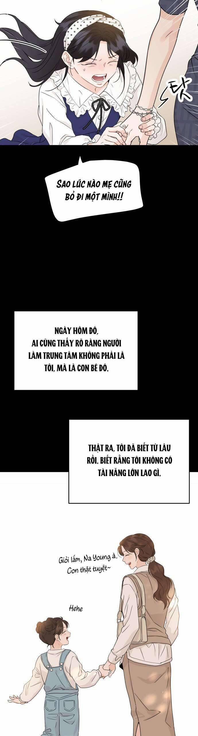 Người Một Nhà 68 trang 25